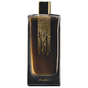 Guerlain Encens Mythique D`Orient