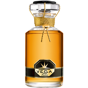 Guerlain Vega