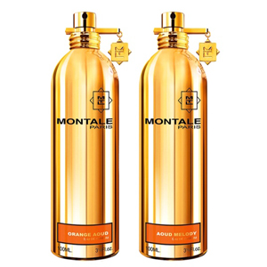 Montale Montale Aoud Melody
