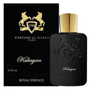 Parfums de Marly Marly Kuhuyan