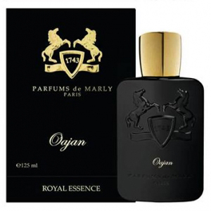 Parfums de Marly Marly Oajan