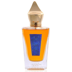 XJ XXY Eau de Parfum