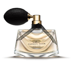 Mon Jasmin Noir L`Elixir