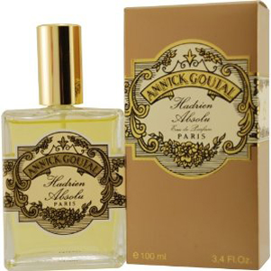 Annick Goutal Hadrien Absolu