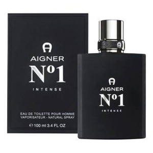 Aigner Aigner  1 Intense