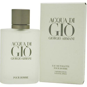 Acqua Di Gio