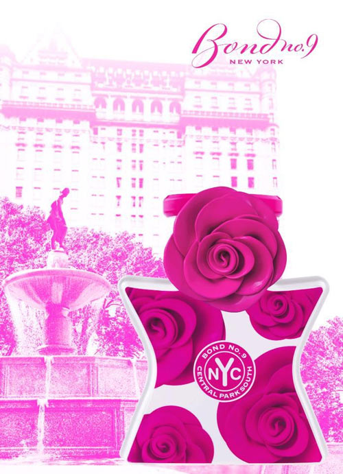 Bond No.9 Central Park South