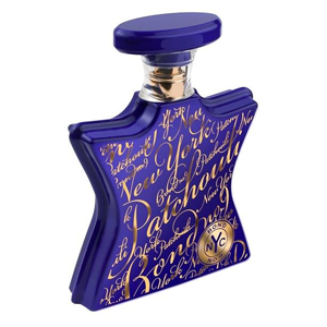 Bond No.9 Bond No.9 New York Patchouli