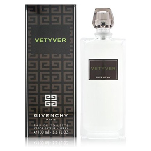 Givenchy Vetyver
