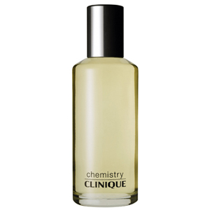 Clinique Chemistry