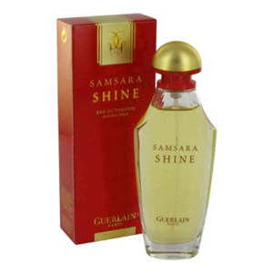 Guerlain Samsara Shine