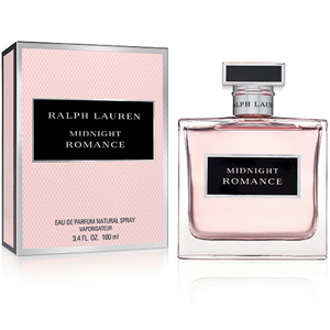 Ralph Lauren Midnight Romance