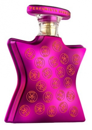 Bond No.9 Perfumista Avenue