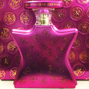 Bond No.9 Perfumista Avenue