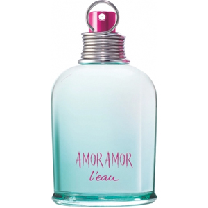 Amor Amor L`Eau