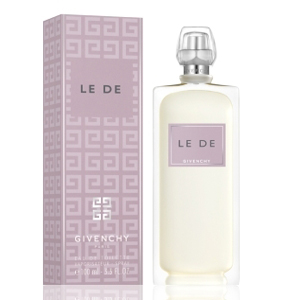 Givenchy Le De