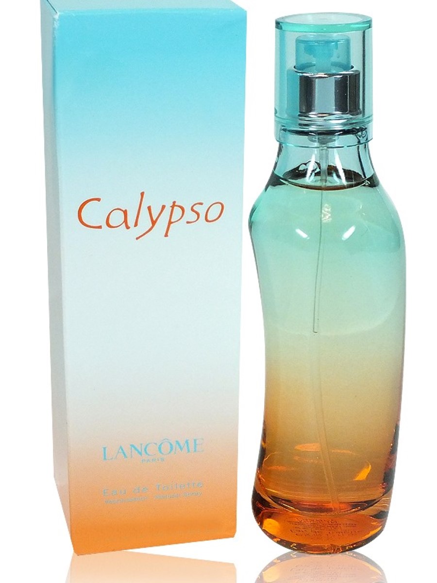 Calypso