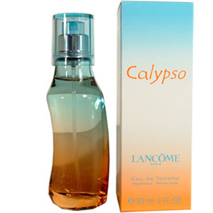 Lancome Calypso