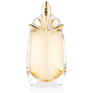 Thierry Mugler Alien Eau Extraordinaire