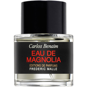 Frederic Malle Frederic Malle Eau De Magnolia