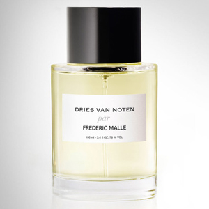 Frederic Malle Frederic Malle Dries Van Noten