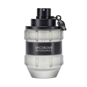 Viktor & Rolf Spicebomb Eau Fraiche