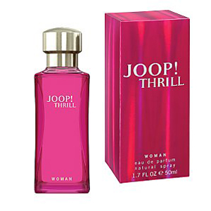 Joop! Thrill Woman