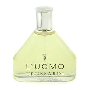 Trussardi Trussardi L`Uomo