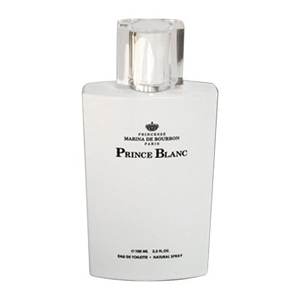 Prince Blanc