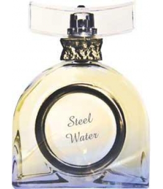 Steel Water