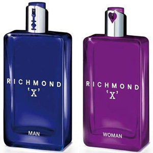 John Richmond Richmond X Woman