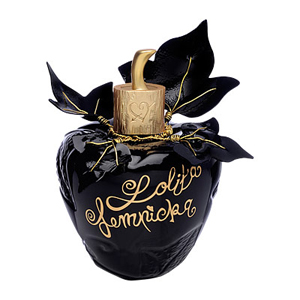 Lolita Lempicka Eau de Minuit - Midnight Fragrance (2011)