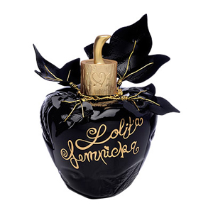 Lolita Lempicka Eau de Minuit - Midnight Fragrance (2011)