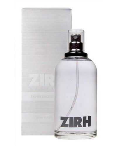 Zirh