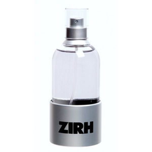 Zirh Zirh