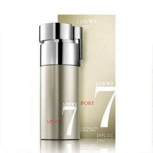 Loewe 7 Sport Loewe 7 Sport