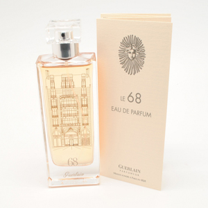 Guerlain Guerlain Le Parfum du 68