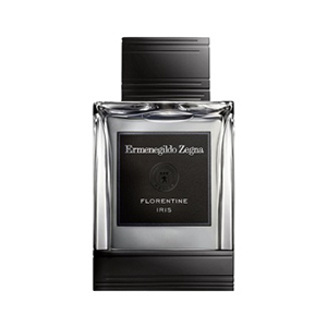 Ermenegildo Zegna Zegna Florentine Iris