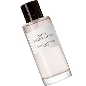 Christian Dior Gris Montaigne