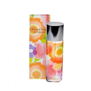 Clinique Happy In Bloom 2014