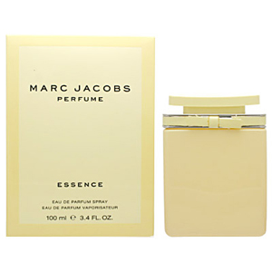 Marc Jacobs Essence