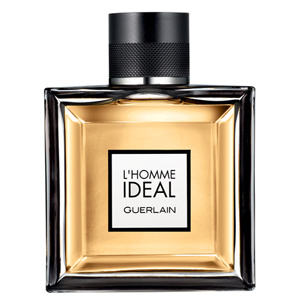 Guerlain L`Homme Ideal