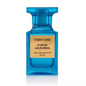 Tom Ford Costa Azzurra