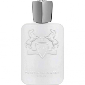 Parfums de Marly Marly Galloway