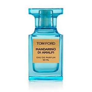 Tom Ford Mandarino di Amalfi