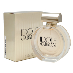 Armani Idole d`Armani