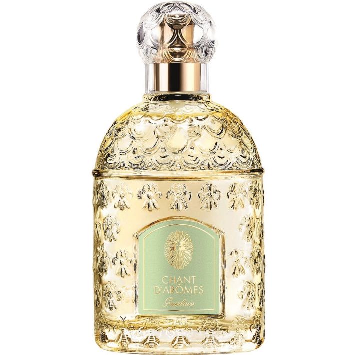 Guerlain Guerlain Chant d`Aromes