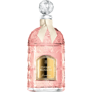 Guerlain Cherry Blossom