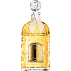 Guerlain Guerlain Liu