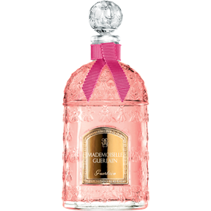 Guerlain Mademoiselle